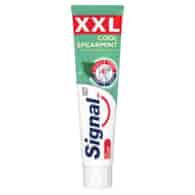 Signal Cool Spearmint Pasta 125ml