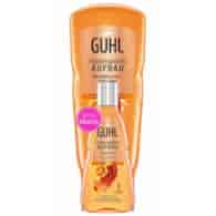 Guhl Feuchtigkeits Aufbau Odż 200ml + Sz Mini 50ml