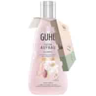 Guhl Tiefen Aufbau Szamp 250ml + Haarparfum 1,5ml