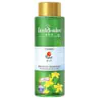 CD Waldbaden Ruhe Shaumbad 500ml