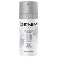 Denim 0% Evolution Deo 150ml