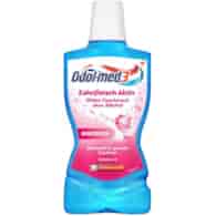 Odol-med3 Minzfrisch Płyn do Płukania Ust 500ml