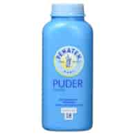 Penaten Puder 100g