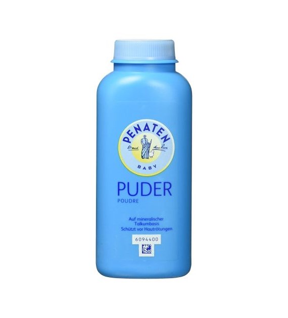 Penaten Puder 100g