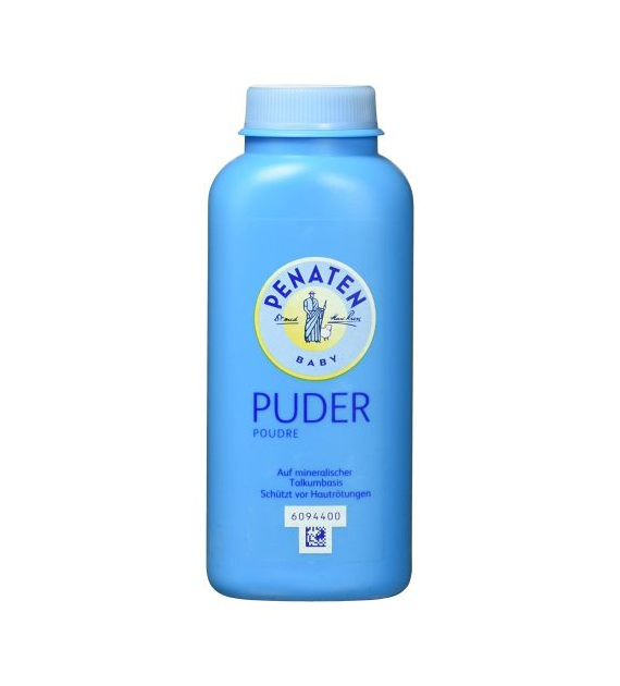 Penaten Puder 100g