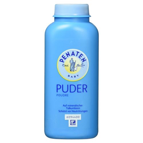 Penaten Puder 100g