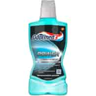 Odol-med3 Power Płyn do Płukania Ust 500ml
