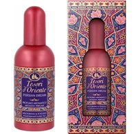 Tesori d'Oriente Perfume Persian Dream 100ml