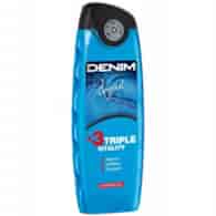 Denim Original Shower Gel 400ml