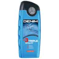 Denim Original Shower Gel 250ml