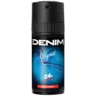 Denim Original Deo 150ml