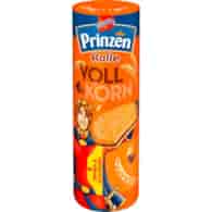 De Beukelaer Prinzen Rolle Voll Korn 352g