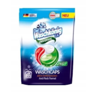Waschkonig Universal Caps 22p 396g