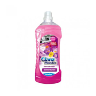 Glanz Meister Universalreiniger Sommerblumen 1,5L