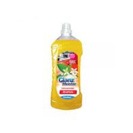 Glanz Meister Universalreiniger Zitrusfrische 1,5L