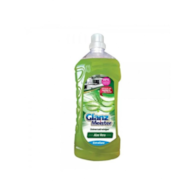 Glanz Meister Universalreiniger Aloe Vera 1,5L