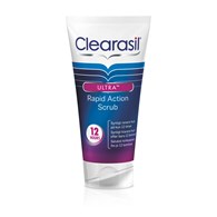 Clerasil Rapid 12h Żel Złuszczający 150ml