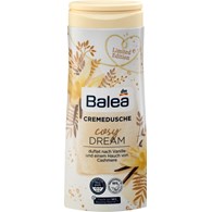 Balea Cosy Dream Vanille Cashmere Gel 300ml
