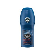 Balea Men Extra Dry Kulka 50ml