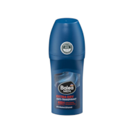 Balea Men Extra Dry Kulka 50ml
