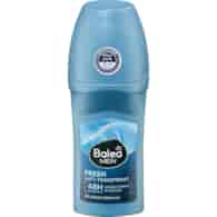 Balea Men Fresh Kulka 50ml