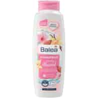 Balea Schaumbad Lovely Almond 750ml