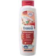 Balea Schaumbad Winter Tale 750ml