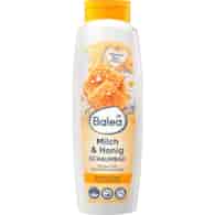 Balea Schaumbad Milch & Honig 750ml