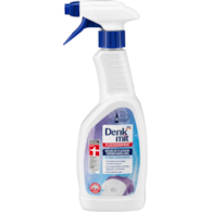 Denkmit Fleckenspray Odplamiacz 500ml