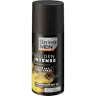 Balea Men Golden Intense Deo 150ml