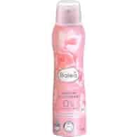 Balea Pink Blossom Deo 150ml