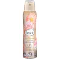 Balea Pure Elegance Deo 150ml