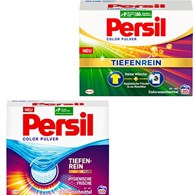 Persil Color Proszek 20p 1,2kg/1,3kg DE