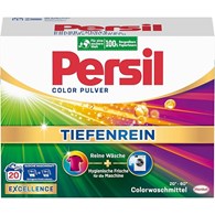 Persil Color Proszek 20p 1,2kg DE