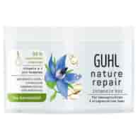 Guhl Nature Repair Intensive Kur Maska 250ml