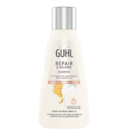 Guhl Repair & Balance Szampon Mini 50ml