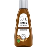 Guhl Braun Faszination Szampon Mini 50ml