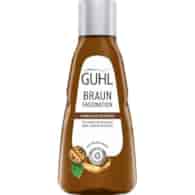 Guhl Braun Faszination Szampon Mini 50ml