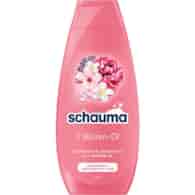 Schauma 7 Bluten-Ol Szampon 400ml