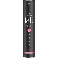 Taft  5  Power Cashmere Lakier 250ml