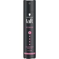 Taft  5  Power Cashmere Lakier 250ml