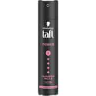 Taft  5  Power Cashmere Lakier 250ml