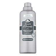 Tesori d'Oriente Muschio Bianco Płuk 38p 760ml