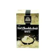 Bardollini Hot White Chocolate Drink 6szt 120g