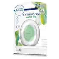 Febreze Bathroom Water Lily Odś 7,5ml