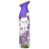 Febreze Lilac & Violet Odś 300ml