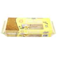Freddi Dolcetto Vaniglia Ciasto 8szt 200g