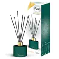 Brait Premium Sticks Golden Valley Odś 100ml