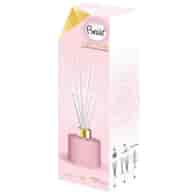 Brait Premium Sticks Pastel Rose Odś 100ml