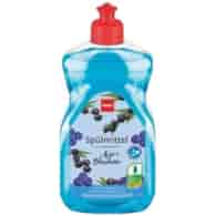 Penny Spulmittel Acai + Blaubeere do Naczyń 500ml